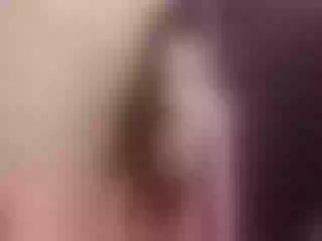 Live sex webcam photo for JessicaBele #260592330