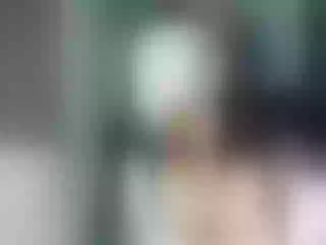 Live sex webcam photo for AiriKim #254003335
