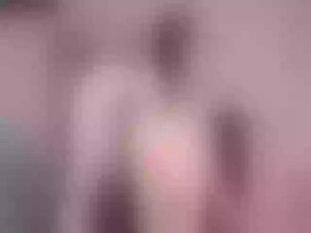 Live sex webcam photo for Sun_kissed1 #253021448