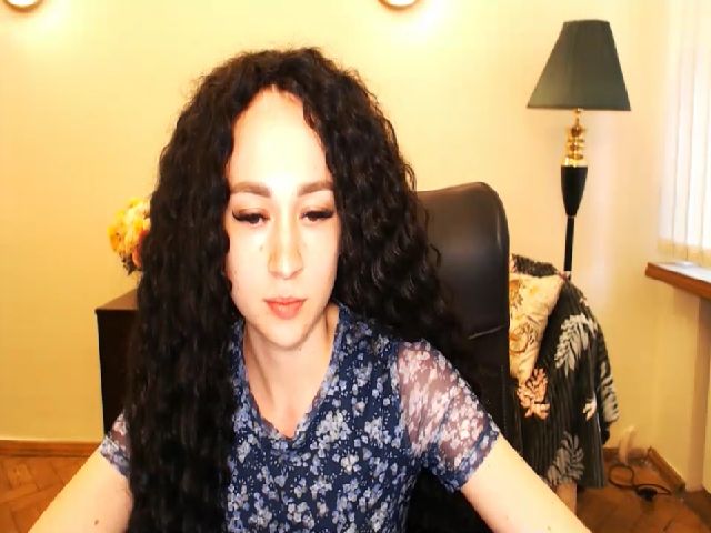 Live sex webcam photo for Space_Girly #264939084