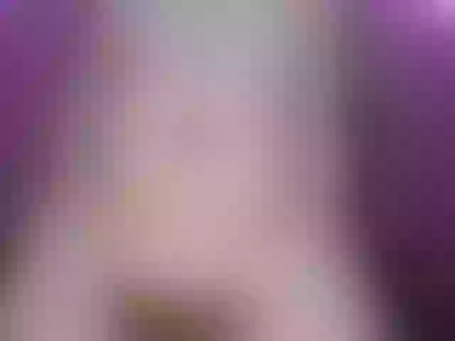 Live sex webcam photo for girasol-walto #242254937