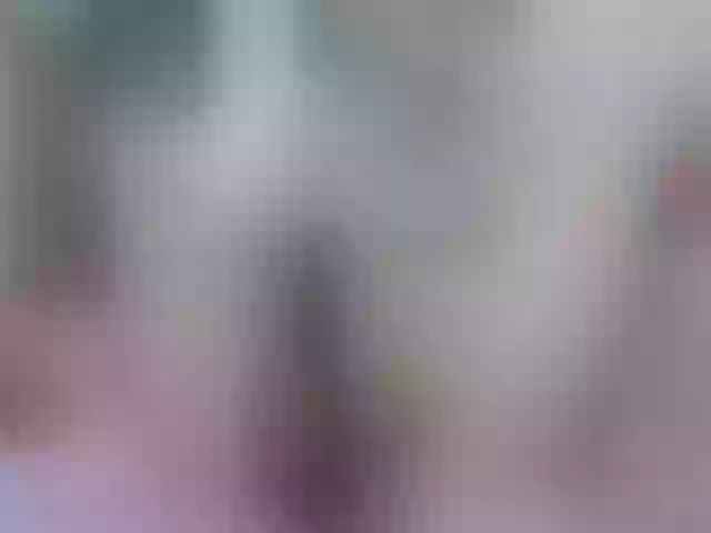 Live sex webcam photo for Mokkoann #252625237