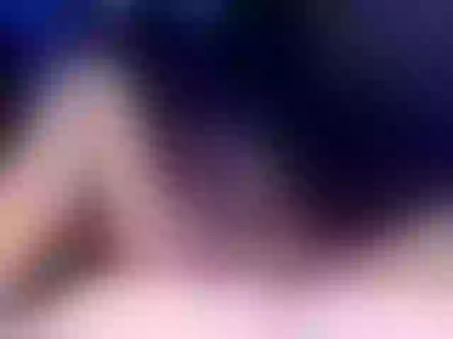 Live sex webcam photo for CandyBunie #252715854
