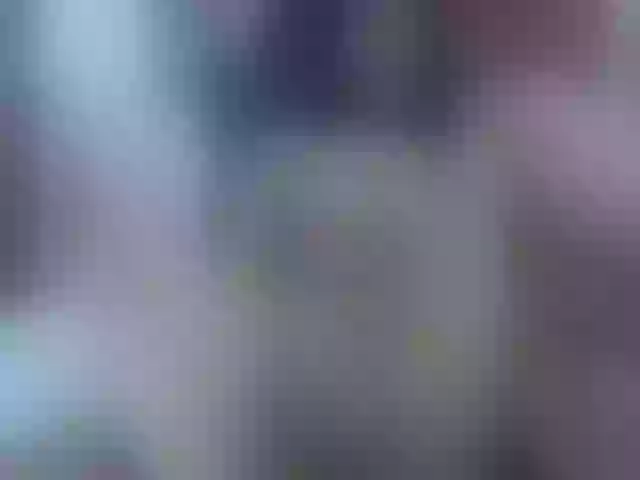 Live sex webcam photo for Abigail-v #242214386