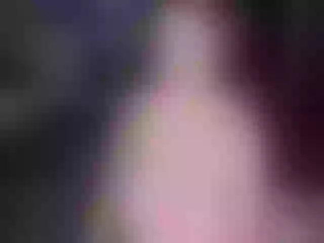 Live sex webcam photo for Mari_Jae #257463479