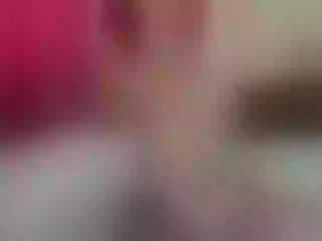 Live sex webcam photo for Wiciwet #249292005