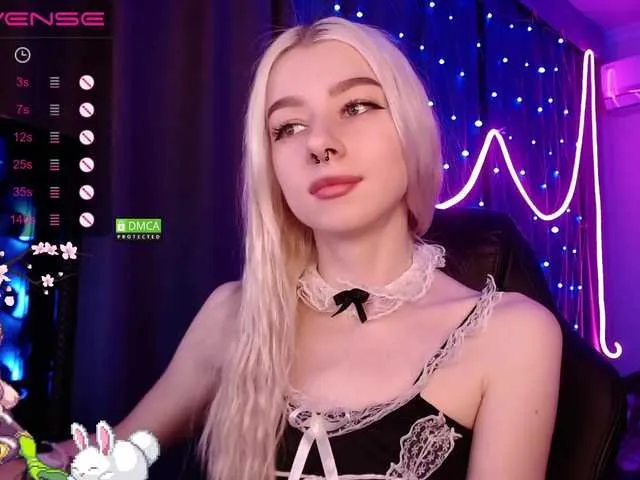 Live sex webcam photo for Annelitt #287947935