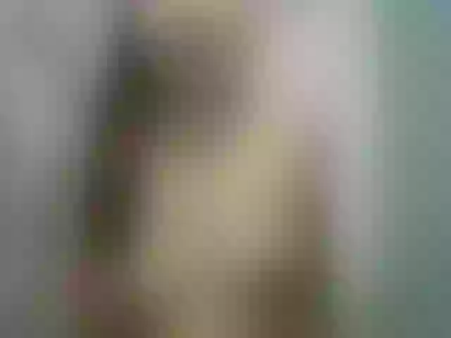Live sex webcam photo for Azelliya #241249277