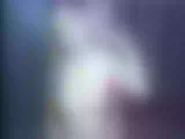 Live sex webcam photo for Ellaquality #253058088