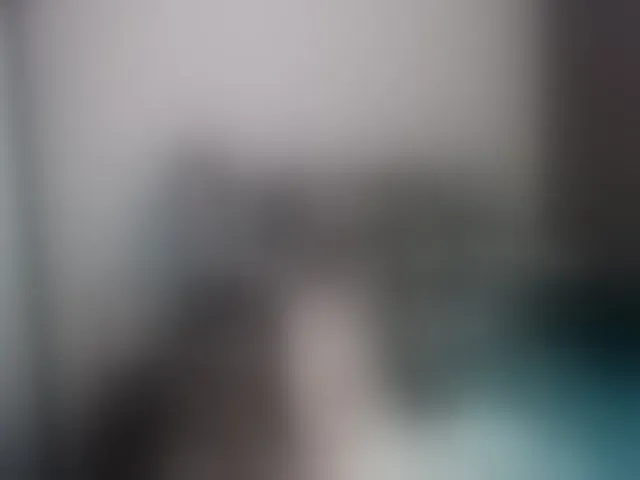 Live sex webcam photo for YourSunGirl #261444963