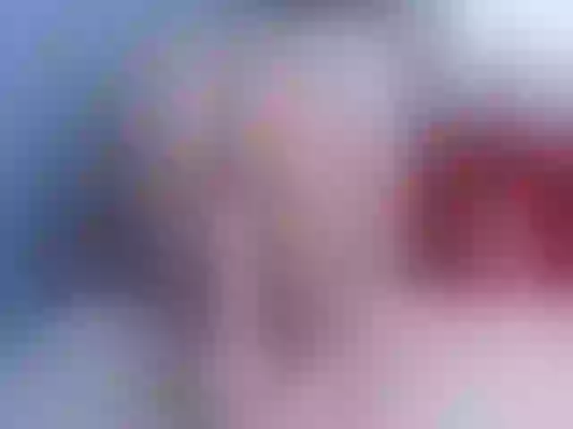 Live sex webcam photo for vasilina1234 #241192387