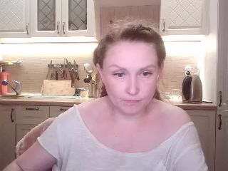 Live sex webcam photo for JaneGrey111 #252262089