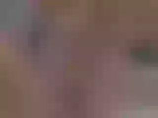 Live sex webcam photo for blondebab3 #240650009