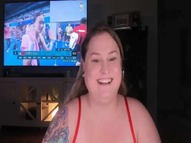Live sex webcam photo for Mari_Jae #264693404