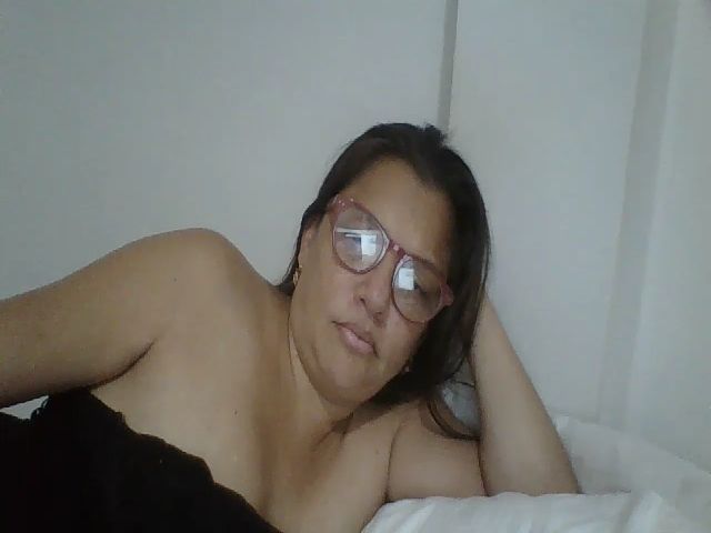 Live sex webcam photo for SweetLola01 #255296231