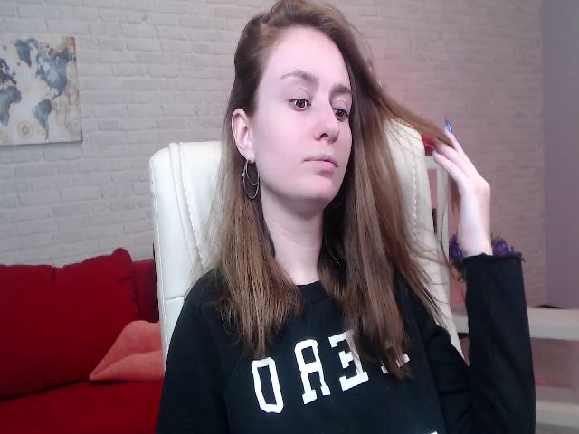 Live sex webcam photo for MissTianaa #256054046