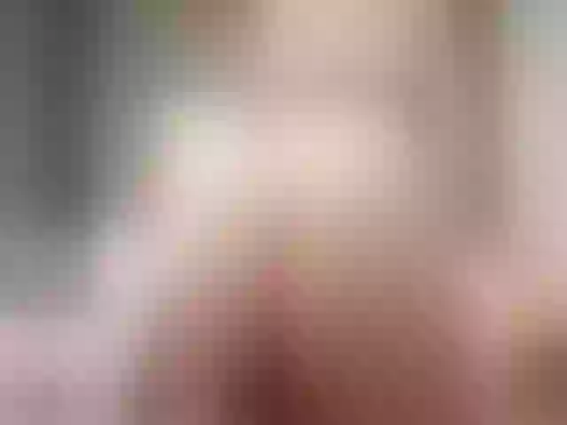 Live sex webcam photo for EllaDavs #262841623