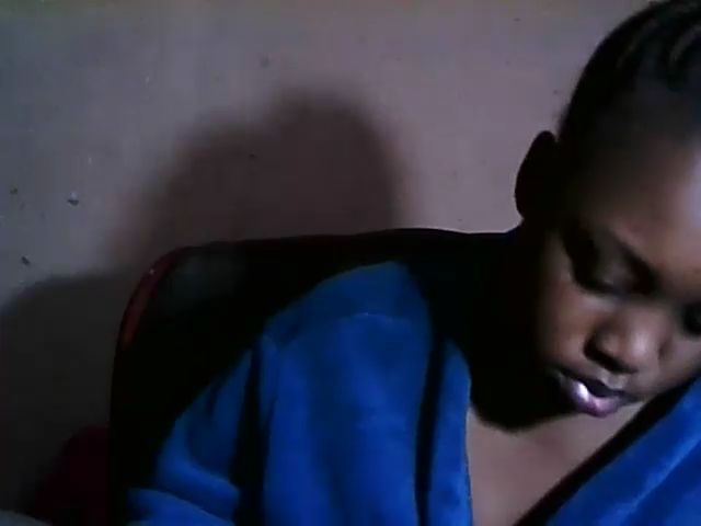 Live sex webcam photo for ebonyslut95 #254024338