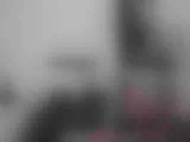Live sex webcam photo for B3llaSwannie #253201849