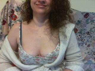 Live sex webcam photo for Colina25 #240813147