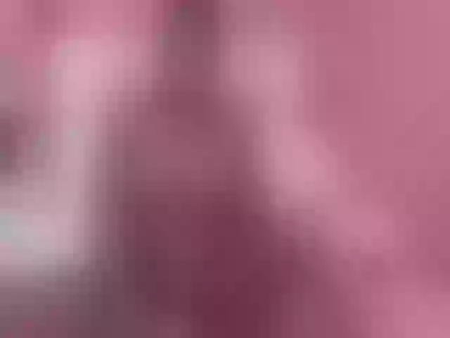 Live sex webcam photo for alahia-diez #241620735
