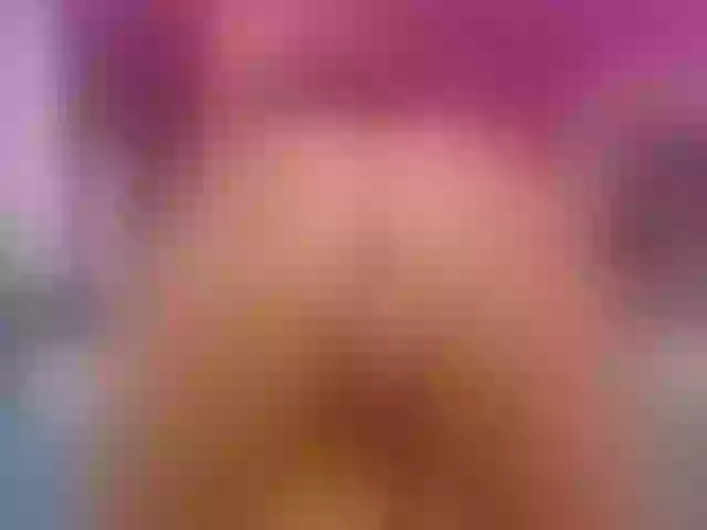 Live sex webcam photo for Nina_dee #263063092