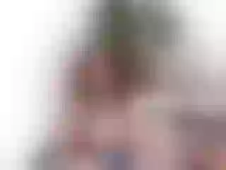 Live sex webcam photo for BriannaLorens #287970053