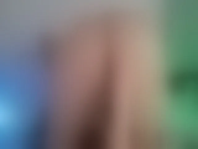 Live sex webcam photo for Classy4uuuu #263338095