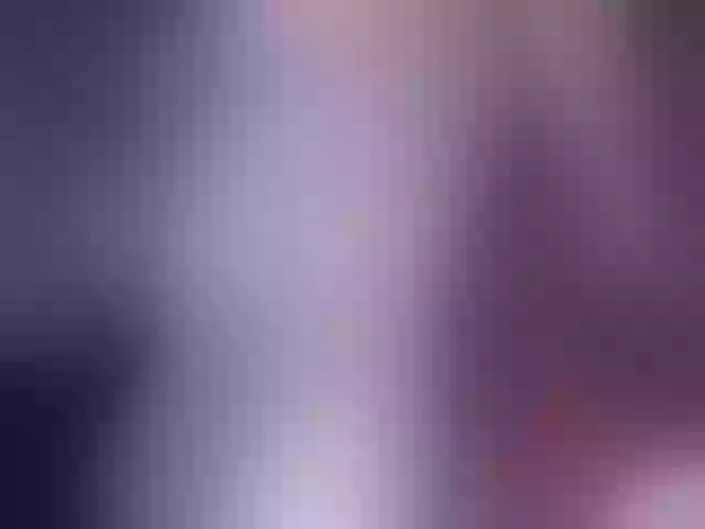 Live sex webcam photo for SnugglePunk #254653001