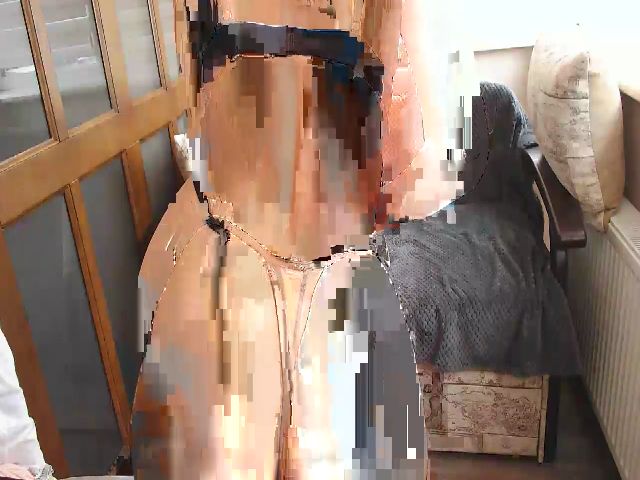 Live sex webcam photo for Angelina_Xox #253053908