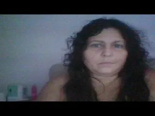 Live sex webcam photo for sexydeby #240721239