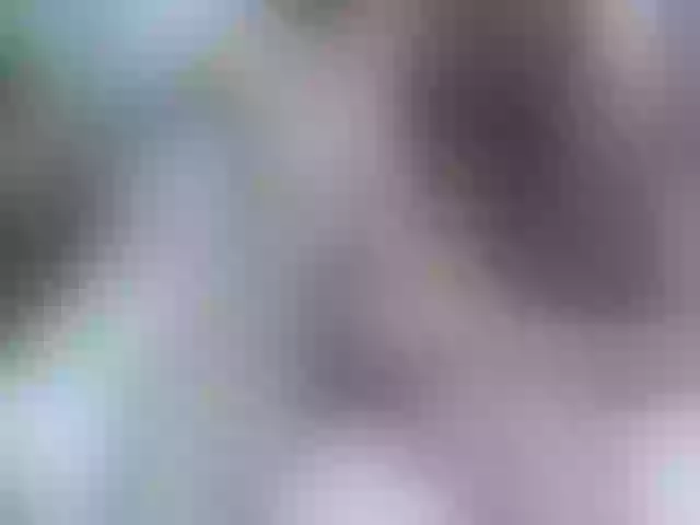 Live sex webcam photo for MollyXXRed #240986346