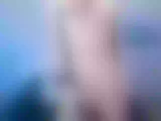 Live sex webcam photo for Panamera_888 #263322680