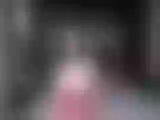 Live sex webcam photo for LilianStone #251963139