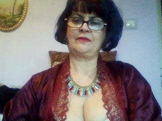 Live sex webcam photo for cuteanastasia #240880638