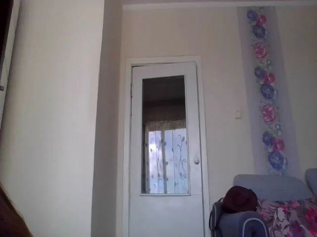 Live sex webcam photo for AsianDoll2000 #253664306