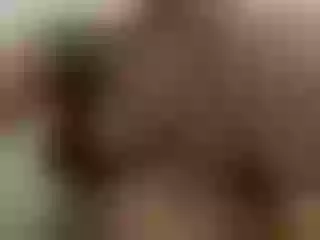 Live sex webcam photo for boundlessfu #240506544