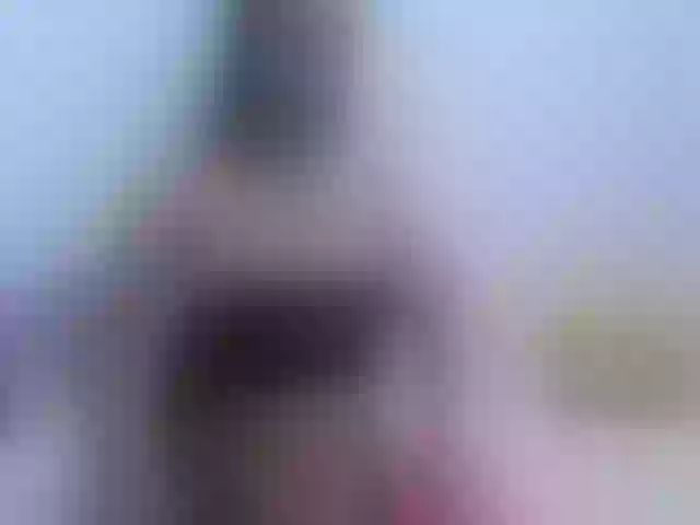 Live sex webcam photo for Sextaniaxxx #252463608