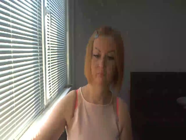 Live sex webcam photo for Milli_Mila #258501615