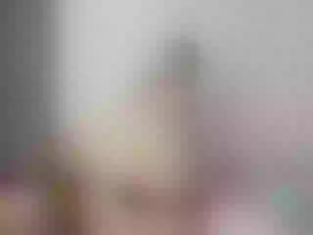 Live sex webcam photo for Rubi_26_ #252758447