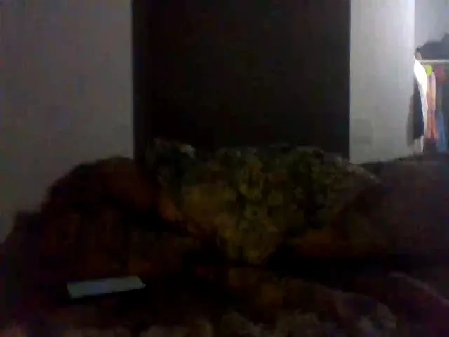 Live sex webcam photo for Oricle #265168495