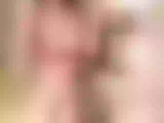 Live sex webcam photo for LanaIvans #252898089
