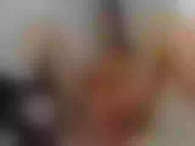 Live sex webcam photo for Ariana_ss #259756400