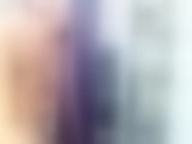 Live sex webcam photo for latina_violet #260483816