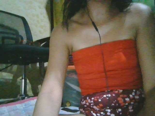 Live sex webcam photo for jennahshampoo #248456533