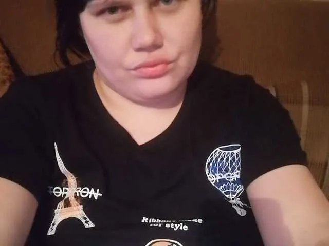 Live sex webcam photo for Kesssekse666 #241153507