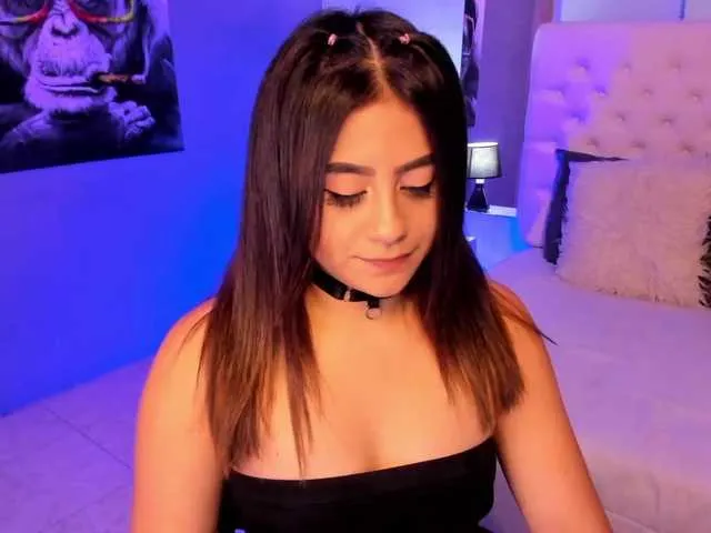 Live sex webcam photo for saramunoz #248547762