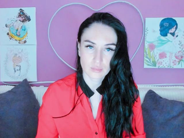 Live sex webcam photo for Lilly_Shine #259011002