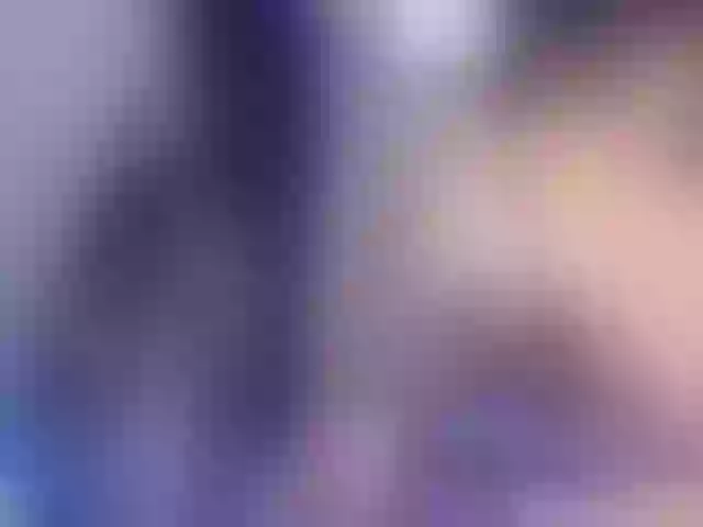 Live sex webcam photo for Lindsay_Lou #255776647