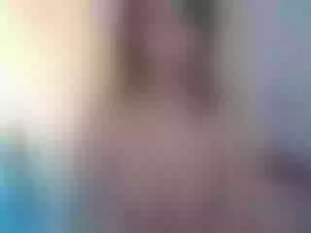 Live sex webcam photo for Miss_ReinaT #254749470